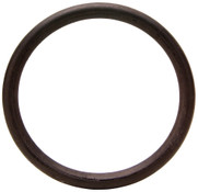 Dixon RG30612 12" EPDM Gasket - Bauer Style