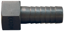 Dixon RES404 1/2" Stainess Complete Coupling