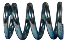 Dixon RRP-95-222 Regulator Replacement Springs 0-50 PSI for R16