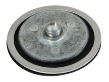 Dixon RRP-96-986 DIAPHRAM KIT RELIEVING