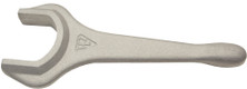 Dixon RJT-200SP 2" RJT Spanner Wrench BS:4825 Alum
