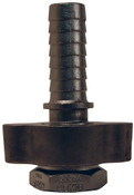Dixon RWF51 1 1/4" Stainless Boss Washer Style