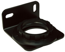 Dixon RPA-95-947 Mounting Bracket (C Type) and Nut