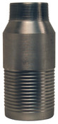 Dixon RST3525 3" x 2" NPT K.C. Nipple