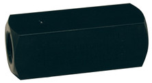 Dixon SCV800 Check Valve, SERIES C 1/2"