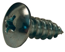 Dixon SBCS Replacement Screws for Sand Blast