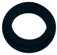 Dixon SBG Black Nitrile Replacement Gaskets