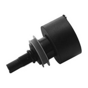 Dixon SA600Y7-1 Manual Drain for F602 Filters