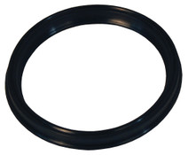 Dixon SGS600-NL 6" STORZ SUCTION/PRESSURE GASKET