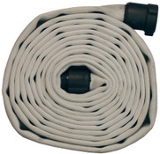 Dixon SM515W50RAF 1-1/2" X 50' 500# SJ MSHA APPRV