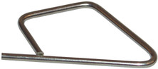 Dixon SLP1 Surelock Safety Pin