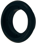 DIXON SLR1 Surelock Standard Natural Rubber Seals small
