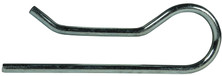 Dixon SP59 2" Safety Pin - Bauer Style
