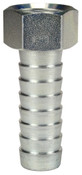 Dixon SLS444 1/2" x 1/2" Female