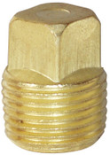 Dixon SHP100B 1" BRASS MALE NPT THREADED