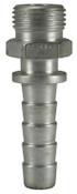 Dixon SS517 5/8" x 3/4" Male