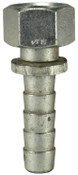 Dixon SS646 3/4" x 3/4" Female
