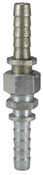 Dixon SS406 1/2" x 3/4" Spray Hose Coupling set