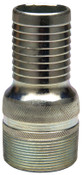 Dixon STC3035 2 1/2" x 3" NPT K.C. Nipple