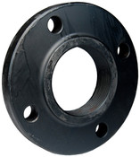 Dixon T300 3 150# THRD 1/16 RF FLANGE