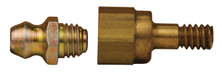 Dixon SWMF-RK1 Swivel grease fitting kit