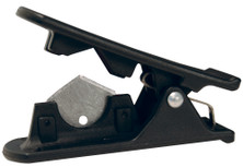 Dixon TC97 Tubing Cutter