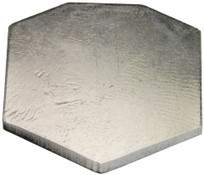 Dixon TC97RB Replacement Blade for TC97