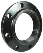 Dixon T800 8" 150# THRDED 1/16RF FLANGE