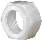 Dixon TCF7 GHT TuffLite Nut