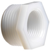 Dixon THB43 1/2" MNPT X 3/8" FNPT