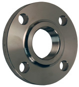 Dixon TR300 3" 150LB. 316 SS THREADED FLANGE