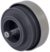 Dixon TVPC200-300 2-3" Tank Vent Vlv