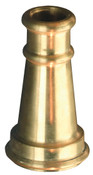 Dixon UPPT 1-1/8" ULT THREAD PLAY PIPE TIP