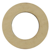 Dixon W2 1/2" Boss Klinger Washer