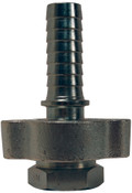 Dixon WF6 1/2" Iron Boss Washer Type Coupling