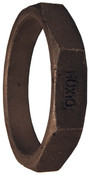 Dixon WN26 2 DIXON WELD ON WRENCH NUT