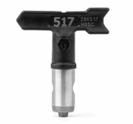 Graco 286423 RAC 5 Spray Tip