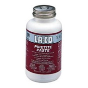 Markal 12110 Pipetite Paste Soft Set Thread Compound 1/2 Pt Brush In Ca, 24/Case