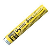 Markal 11476 OYLTITE-STIK SEALS OIL LEAKS 11/16" x 4", Each