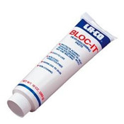 Markal 11511 BLOC-IT HEAT ABSORBING PASTE 10 oz Tube, Each