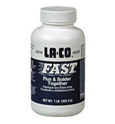 Markal 32707 Fast 95/5 Premium Flux & Solder Combination 1 Lb, 12/Case