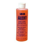 Markal 32844 Alert 8 Oz, 24/Case
