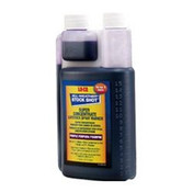 Markal 61158 All-Weather Stock Shot Concentrate Purple Pt, Each