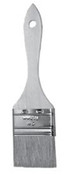 Magnolia Brush 235-DT 3" White Bristles Low Cost Paint or Chip Brushes