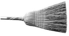 Magnolia Brush 5038-BOXED MIXED FIBER CONTRACTOR BROOMS