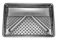 Magnolia Brush PET-1800 22" Industrial Paint Tray