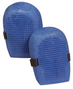 OK-1 KP-650A Polyester Straps with Hook and Loop.