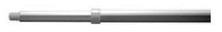 Magnolia Brush TWIST-LOC 612 6 TO 12 FT. Twist Loc-Aluminum Extension Handle