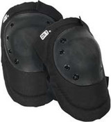 OK-1 KP-310 High Density foam, Hook and Loop Closure