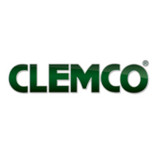 Clemco 22864 Pusher line assy, Aero & 160 Series